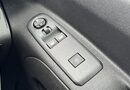 Vauxhall Combo Life 1.2 Turbo Energy 5dr 28
