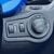 Fiat 500X 1.0 City Cross 5dr 4