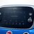 Fiat 500X 1.0 City Cross 5dr 22