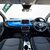 Fiat 500X 1.0 City Cross 5dr 16