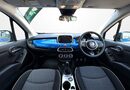 Fiat 500X 1.0 City Cross 5dr 16