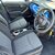 Fiat 500X 1.0 City Cross 5dr 18