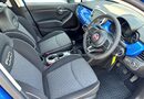 Fiat 500X 1.0 City Cross 5dr 18