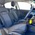 Fiat 500X 1.0 City Cross 5dr 19