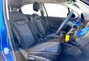 Fiat 500X 1.0 City Cross 5dr 19