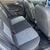 Fiat 500X 1.0 City Cross 5dr 6