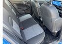 Fiat 500X 1.0 City Cross 5dr 6