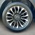 Fiat 500X 1.0 City Cross 5dr 11