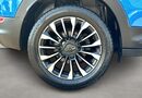 Fiat 500X 1.0 City Cross 5dr 11