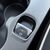 Fiat 500X 1.0 City Cross 5dr 25