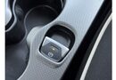 Fiat 500X 1.0 City Cross 5dr 25