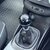 Fiat 500X 1.0 City Cross 5dr 24