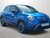 Fiat 500X 1.0 City Cross 5dr