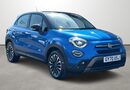 Fiat 500X 1.0 City Cross 5dr 1