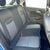 Fiat 500X 1.0 City Cross 5dr 7