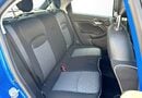 Fiat 500X 1.0 City Cross 5dr 7
