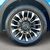 Fiat 500X 1.0 City Cross 5dr 12