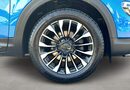 Fiat 500X 1.0 City Cross 5dr 12
