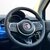 Fiat 500X 1.0 City Cross 5dr 17