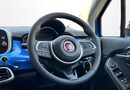 Fiat 500X 1.0 City Cross 5dr 17