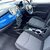 Fiat 500X 1.0 City Cross 5dr 2