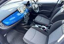 Fiat 500X 1.0 City Cross 5dr 2