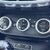Fiat 500X 1.0 City Cross 5dr 23