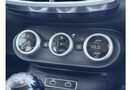 Fiat 500X 1.0 City Cross 5dr 23