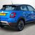 Fiat 500X 1.0 City Cross 5dr 9