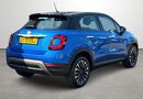 Fiat 500X 1.0 City Cross 5dr 9