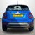 Fiat 500X 1.0 City Cross 5dr 8