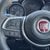 Fiat 500X 1.0 City Cross 5dr 2