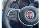Fiat 500X 1.0 City Cross 5dr 2