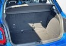 Fiat 500X 1.0 City Cross 5dr 10