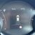 Fiat 500X 1.0 City Cross 5dr 1