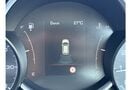 Fiat 500X 1.0 City Cross 5dr 1