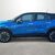 Fiat 500X 1.0 City Cross 5dr 7