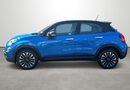 Fiat 500X 1.0 City Cross 5dr 7