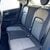 Fiat 500X 1.0 City Cross 5dr 8