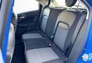 Fiat 500X 1.0 City Cross 5dr 8