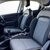 Fiat 500X 1.0 City Cross 5dr 20