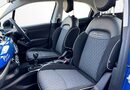 Fiat 500X 1.0 City Cross 5dr 20
