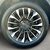Fiat 500X 1.0 City Cross 5dr 14