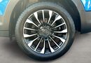 Fiat 500X 1.0 City Cross 5dr 14