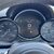 Fiat 500X 1.0 City Cross 5dr 21