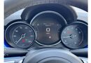 Fiat 500X 1.0 City Cross 5dr 21