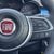 Fiat 500X 1.0 City Cross 5dr 3