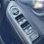 Fiat 500X 1.0 City Cross 5dr 5