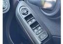 Fiat 500X 1.0 City Cross 5dr 5