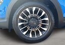 Fiat 500X 1.0 City Cross 5dr 13